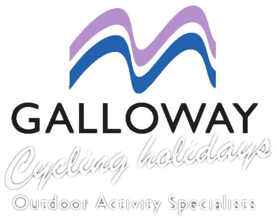 Galloway Cycling Holidays in South West Scotland