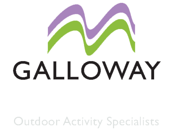 Galloway Cycling Holidays in South West Scotland